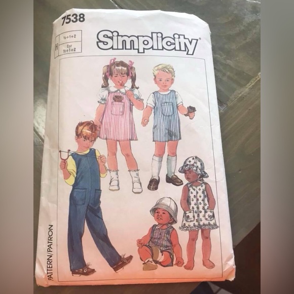 NWOT size 1 (12m) Custom made Cream/Red/green/yellow transportation Jon Jon - Picture 4 of 6